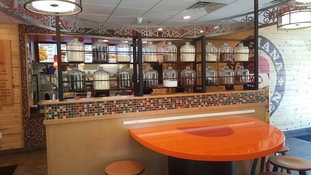 Popeyes Louisiana Kitchen | restaurant | 3201 Hartford Ave, Fairfield, CA 94534, USA | 7073999760 OR +1 707-399-9760