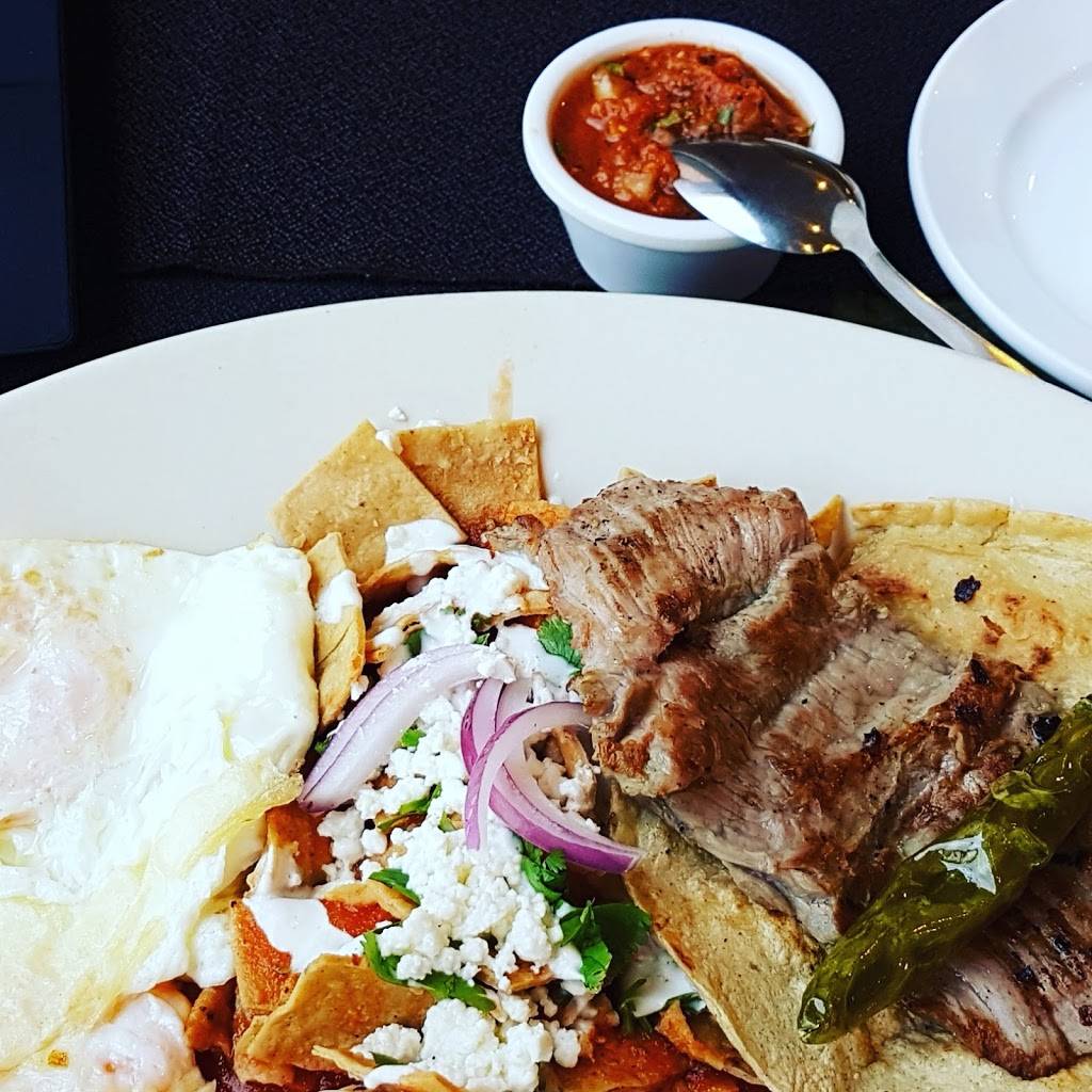 El Mezquite Restaurante | restaurant | Benito Juárez 1450 El, Encanto Sur, 21440 Tecate, B.C., Mexico | 016655213066 OR +52 665 521 3066