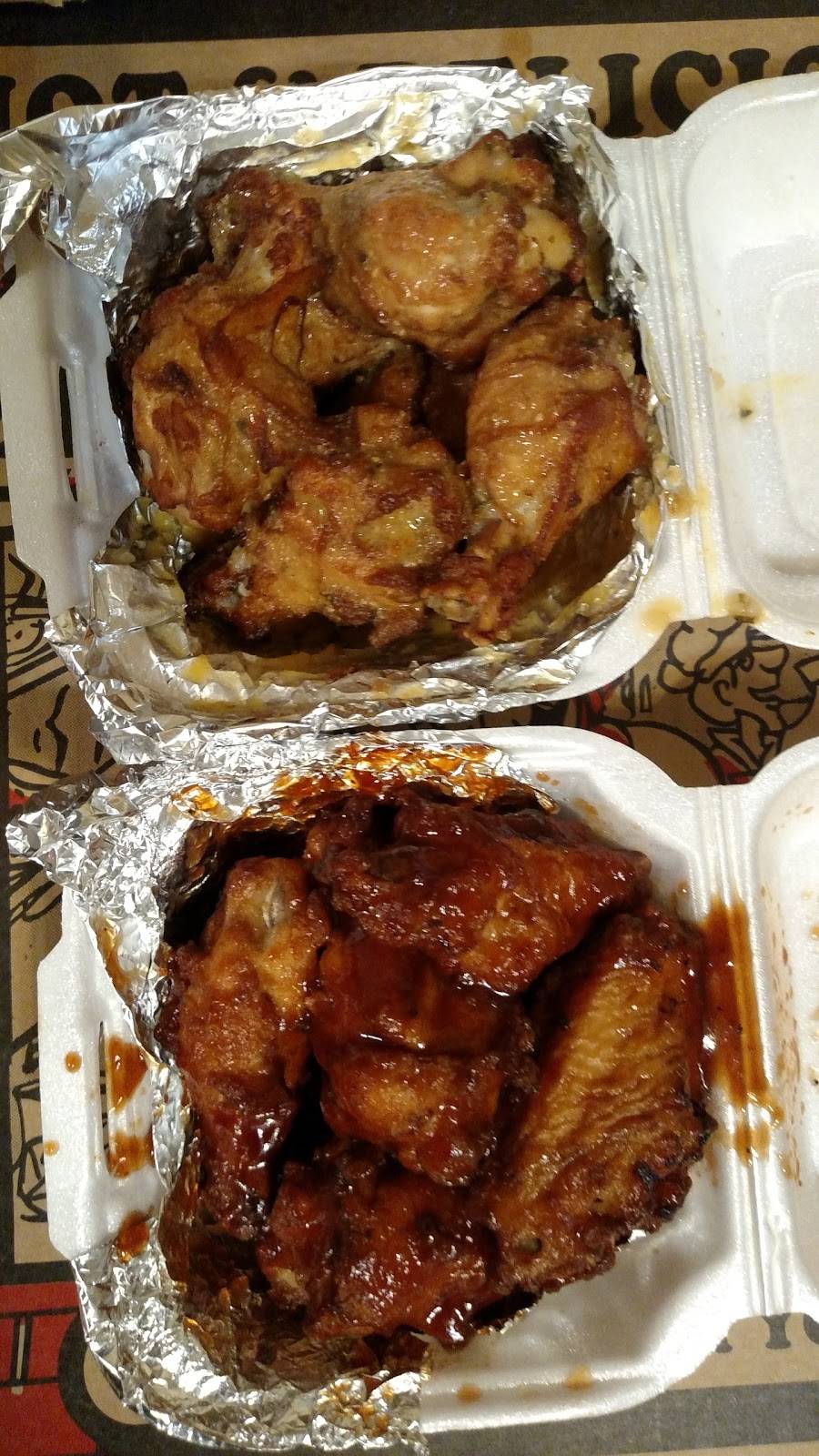 The Outback Store Philomenas Pizzeria | meal delivery | 7020 Co Rd 40, Mt Gilead, OH 43338, USA | 4199462000 OR +1 419-946-2000