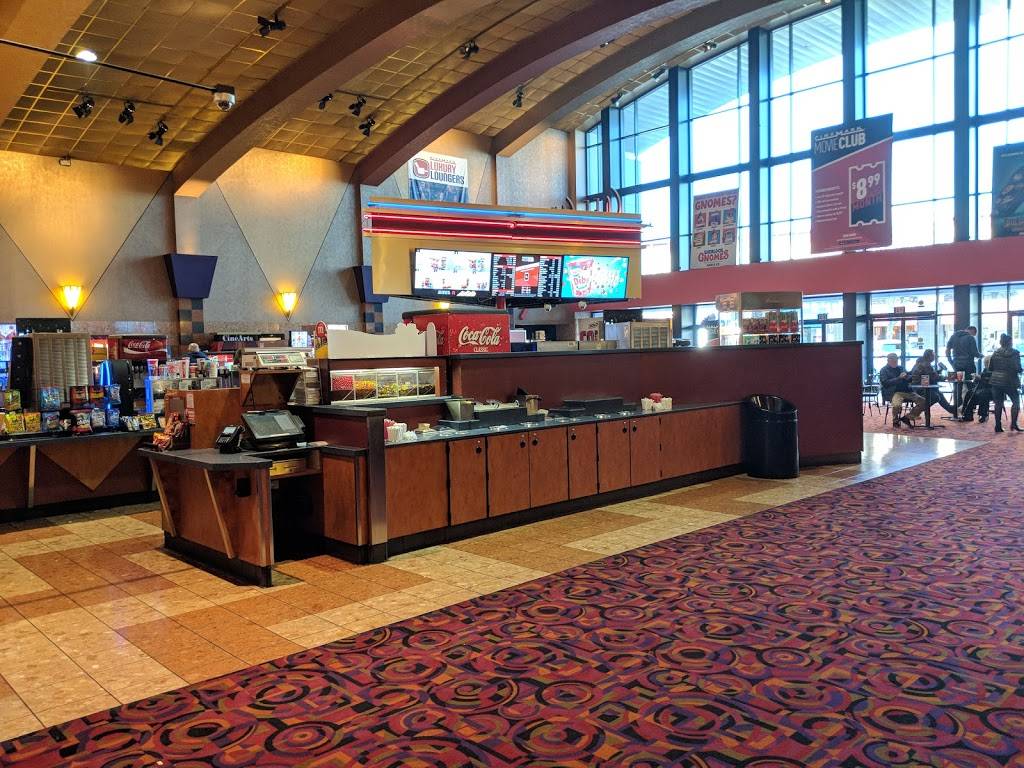 Century 16 Downtown Pleasant Hill and XD | meal takeaway | 125 Crescent Dr, Pleasant Hill, CA 94523, USA | 9252881371 OR +1 925-288-1371