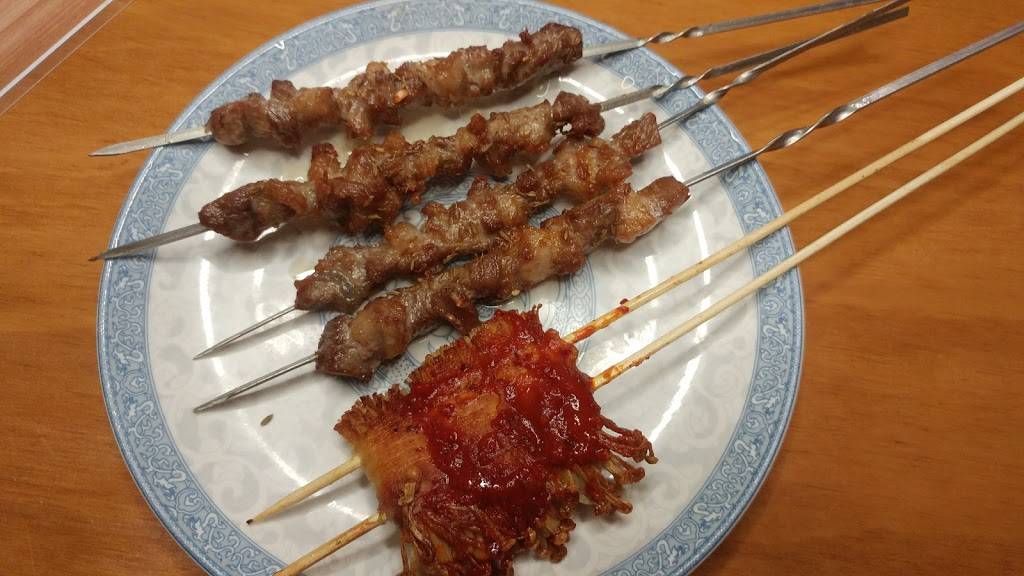 Kabobs House | restaurant | 3780 Old Norcross Rd #305, Duluth, GA 30096, USA | 4705457872 OR +1 470-545-7872