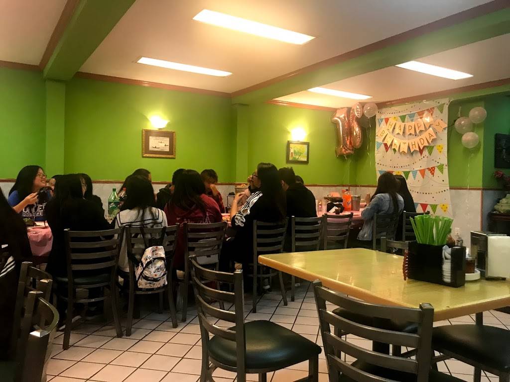 Pho No 1 | restaurant | 2571 San Bruno Ave, San Francisco, CA 94134, USA | 4153309289 OR +1 415-330-9289