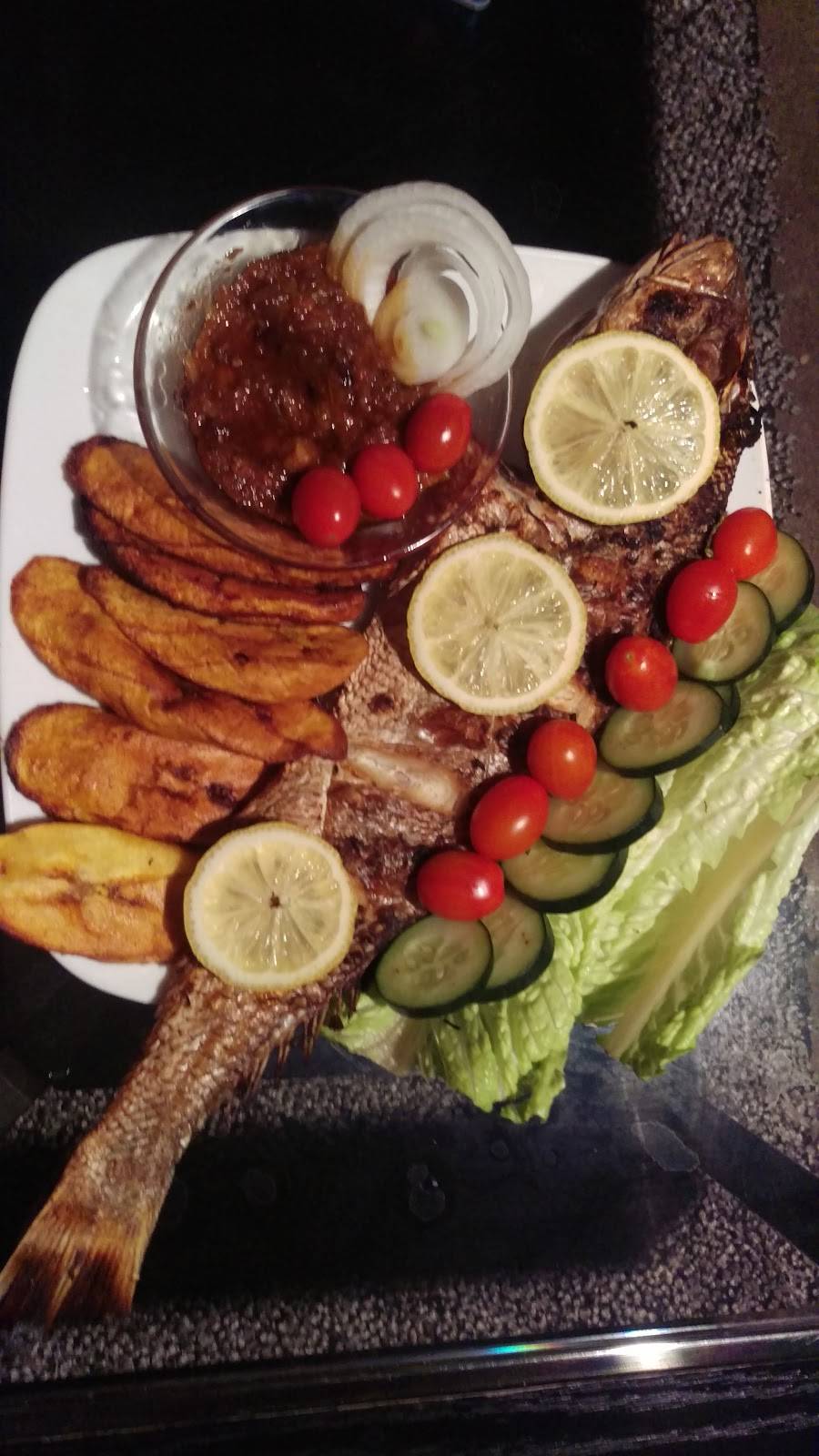 My Village-grill Restaurant | meal delivery | 3010 M 291 Frontage Rd, Independence, MO 64057, USA | 9139992072 OR +1 913-999-2072