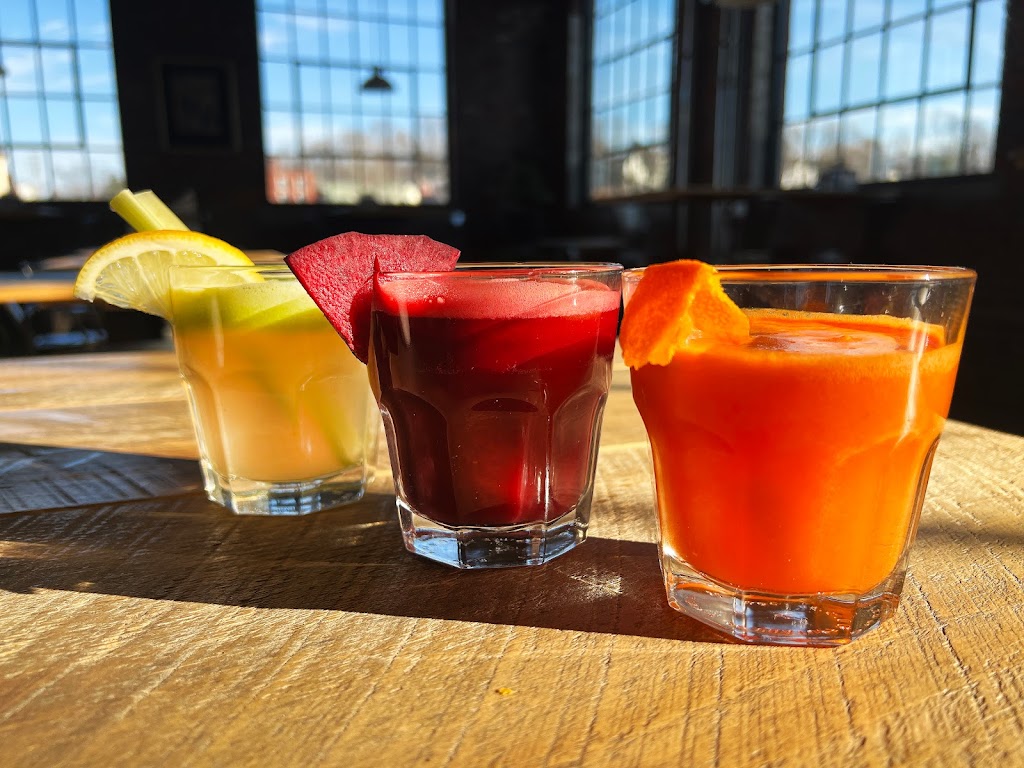 the mill cafe dover foxcroft | restaurant | 5 A E Main St, Dover-Foxcroft, ME 04426, USA | 2075647966 OR +1 207-564-7966