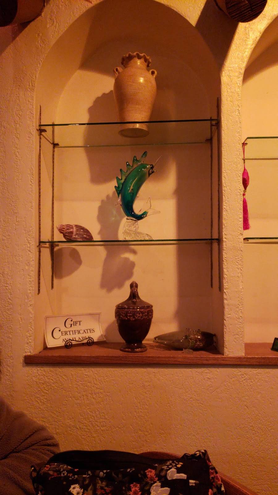 Ferdinands Mexican Restaurant | restaurant | 1318 Ludington St, Escanaba, MI 49829, USA | 9067868484 OR +1 906-786-8484