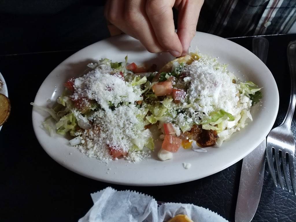 Taqueria La Cazuela | restaurant | 2390 Clarke Ave, East Palo Alto, CA 94303, USA | 6502890727 OR +1 650-289-0727