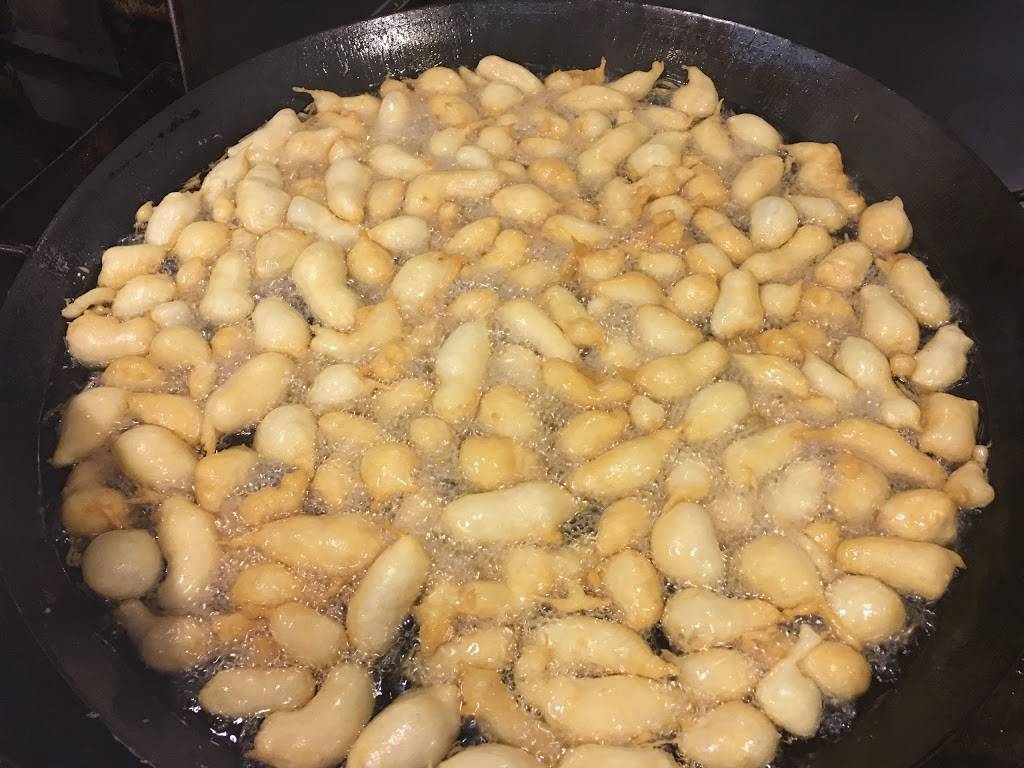 Amazing Wok | restaurant | 1892 Central Ave, Albany, NY 12205, USA | 5184564000 OR +1 518-456-4000