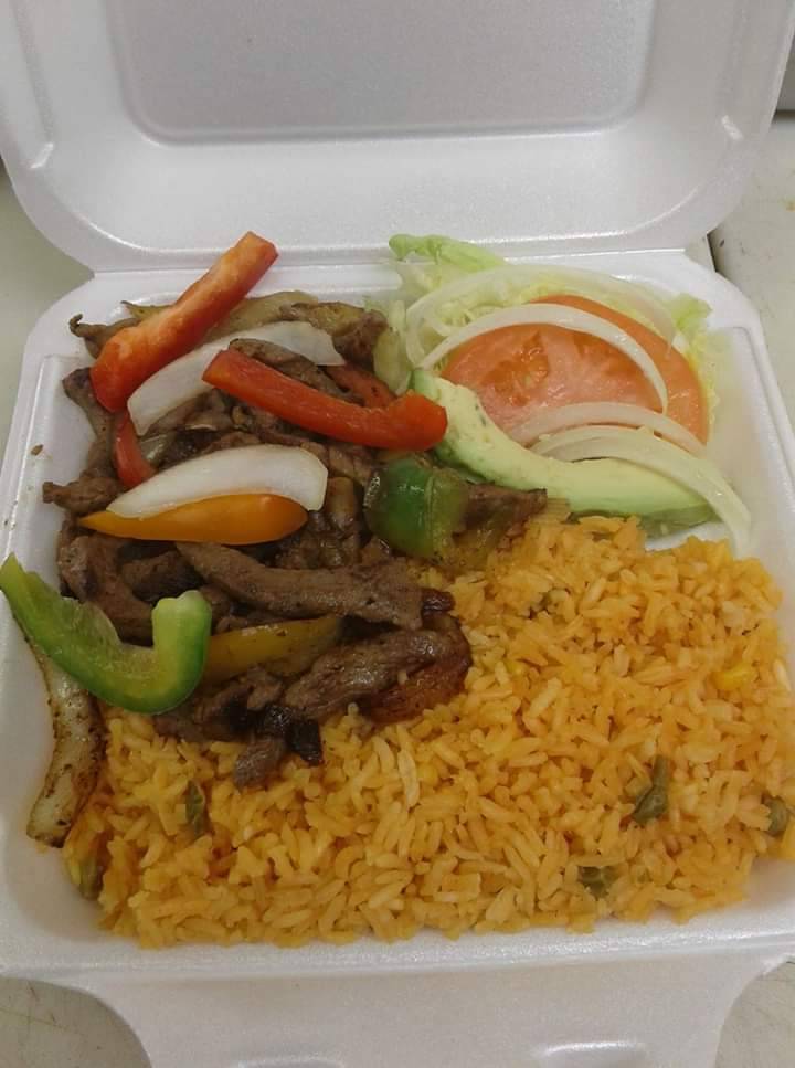 Los tios food truck | restaurant | 219 E Lehigh Ave, Philadelphia, PA 19125, USA | 2159547628 OR +1 215-954-7628