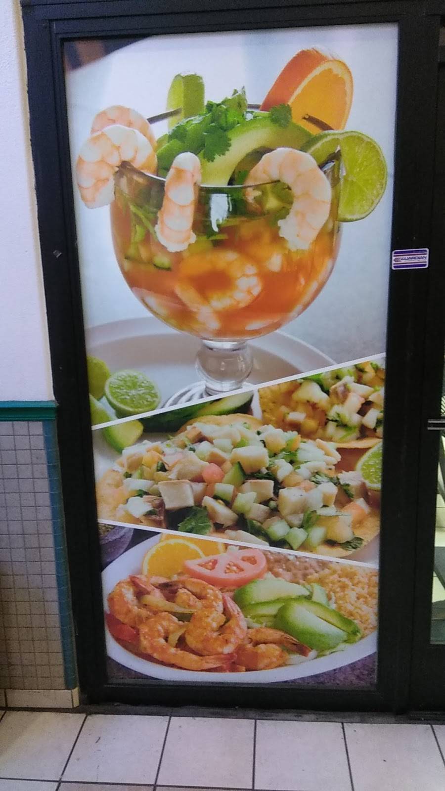 Las Comadres 2 | restaurant | 1820 N Long Beach Blvd, Compton, CA 90221, USA | 3109338688 OR +1 310-933-8688