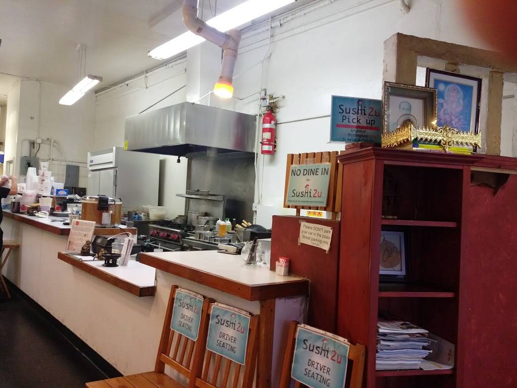 Thai Food Express | restaurant | 1361 E Colorado St, Glendale, CA 91205, USA | 8189567844 OR +1 818-956-7844