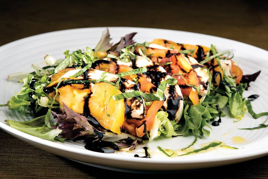 Circa 81 | restaurant | 4650 Arendell St, Morehead City, NC 28557, USA | 2526488300 OR +1 252-648-8300