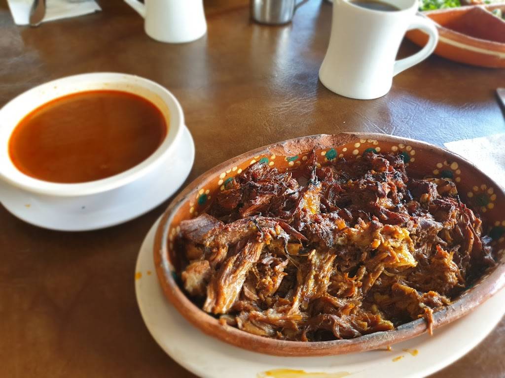 Campestre Rio Restaurant | restaurant | Paseo del Río 6642, Río Tijuana 3a. Etapa, Rio Tijuana 3ra Etapa, 22226 Tijuana, B.C., Mexico | 016643701262 OR +52 664 370 1262