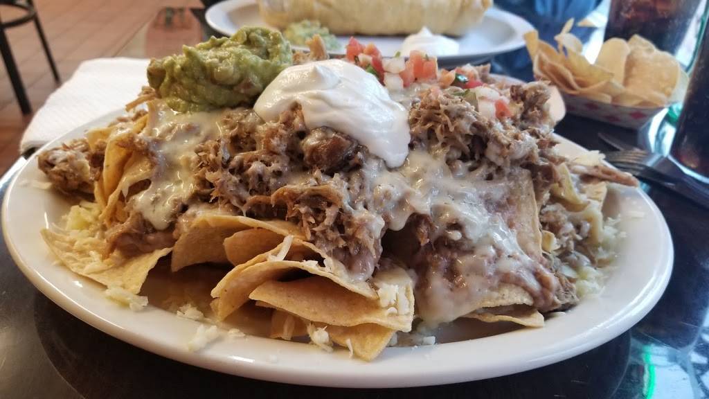 Tijuana Taqueria | restaurant | 1762 Broadway, Placerville, CA 95667, USA | 5306229517 OR +1 530-622-9517