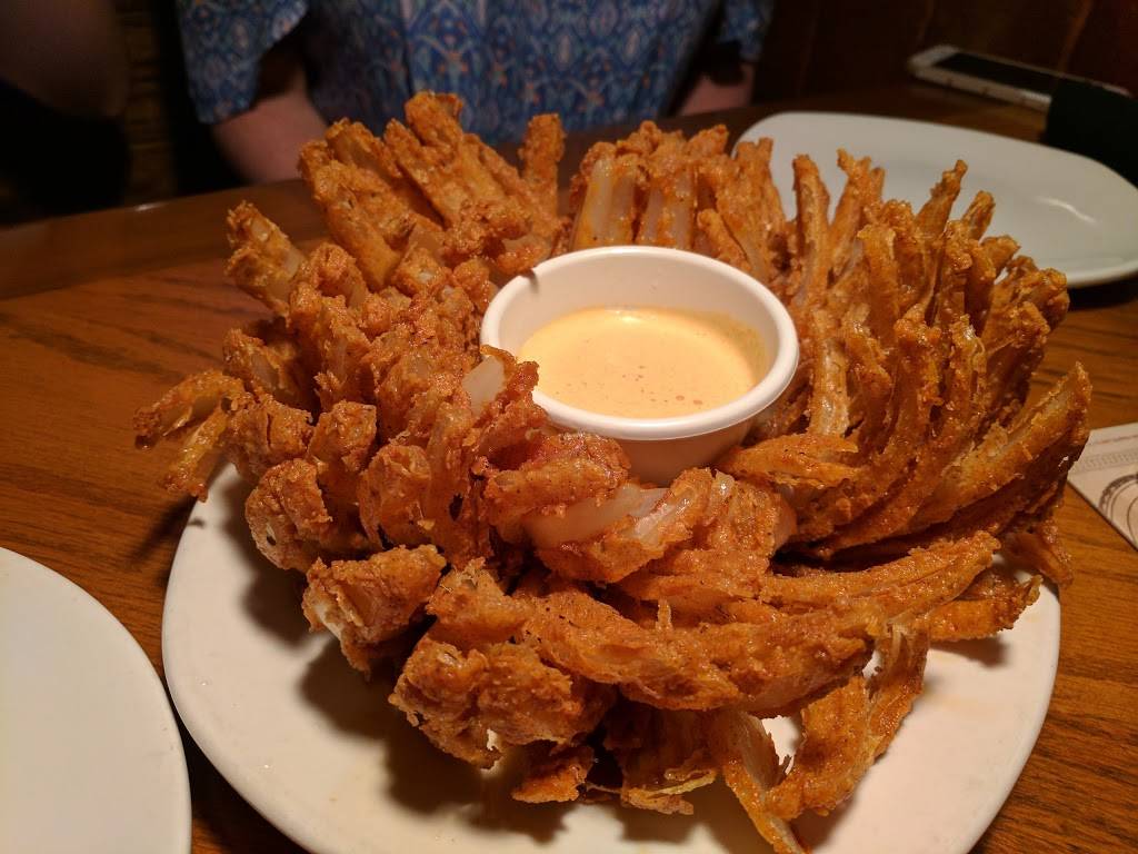 Outback Steakhouse | restaurant | 2341 Lockwood St, Oxnard, CA 93036, USA | 8059884329 OR +1 805-988-4329