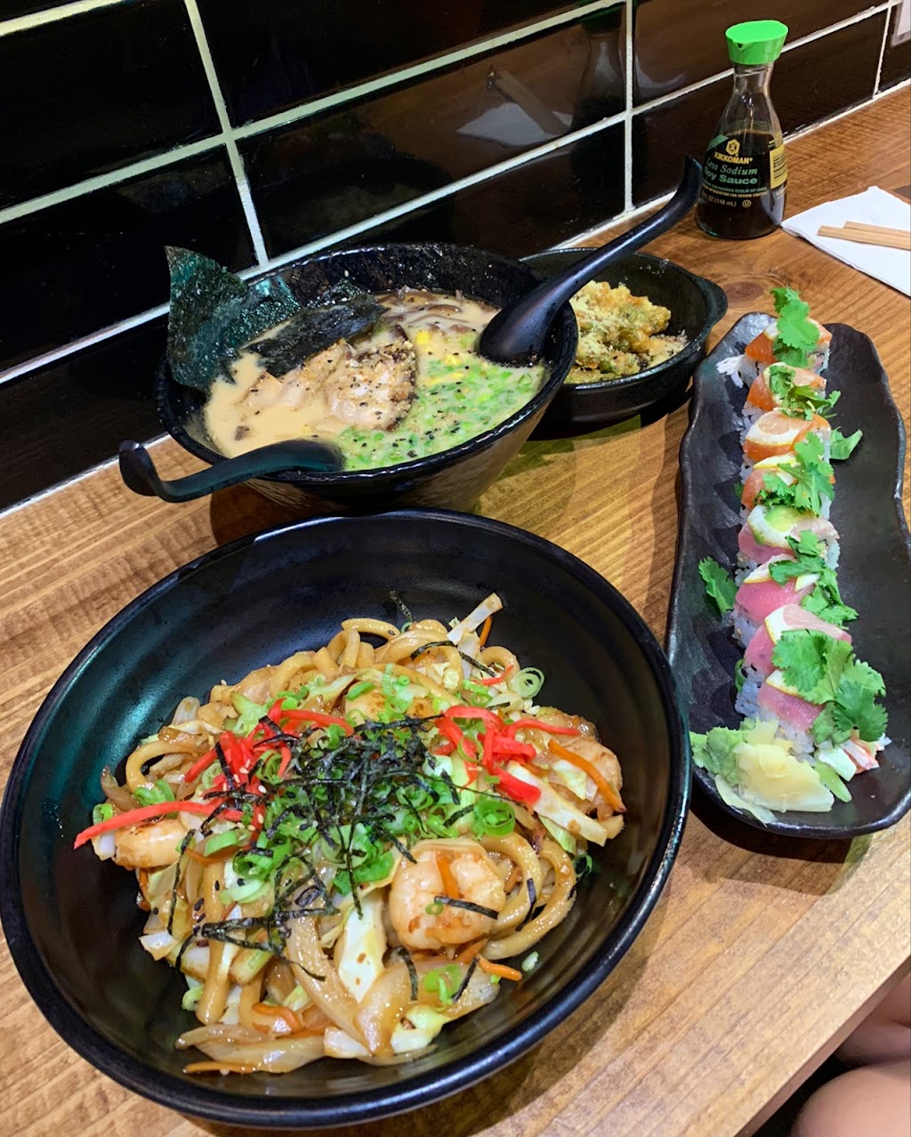 Domo Café | restaurant | 1823 Hurlburt Rd, Fort Walton Beach, FL 32547, USA | 8503748799 OR +1 850-374-8799