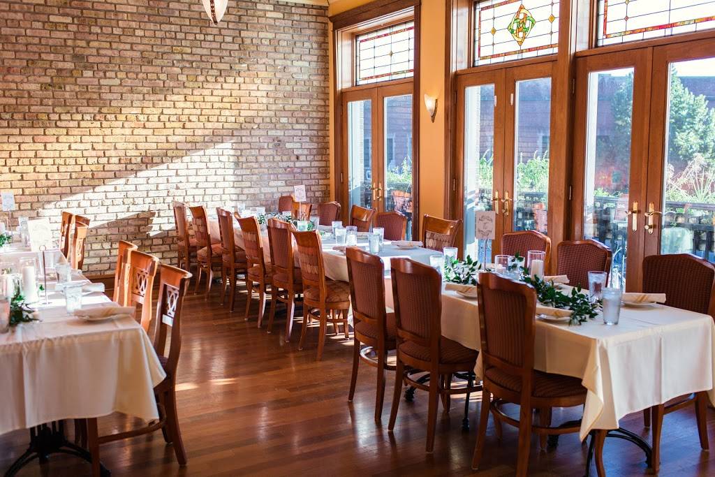 Mrs. Murphy & Sons Irish Bistro | restaurant | 3905 N Lincoln Ave, Chicago, IL 60613, USA | 7732483905 OR +1 773-248-3905