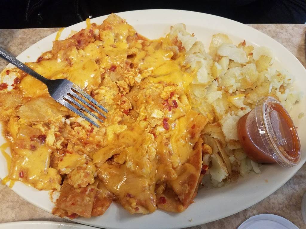 Venus Burgers | restaurant | 26900 Newport Rd # 124, Menifee, CA 92584, USA | 9516727712 OR +1 951-672-7712