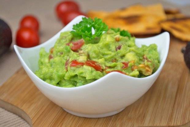 Los Mochis Restaurante Mexicano | restaurant | 7515 S Central Ave, Los Angeles, CA 90001, USA