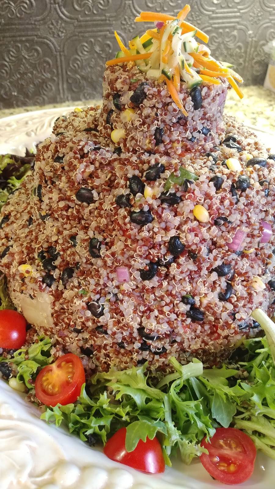 Victorias Kitchen Cafe | restaurant | 725 Lafayette Rd, Hampton, NH 03842, USA | 6039262076 OR +1 603-926-2076