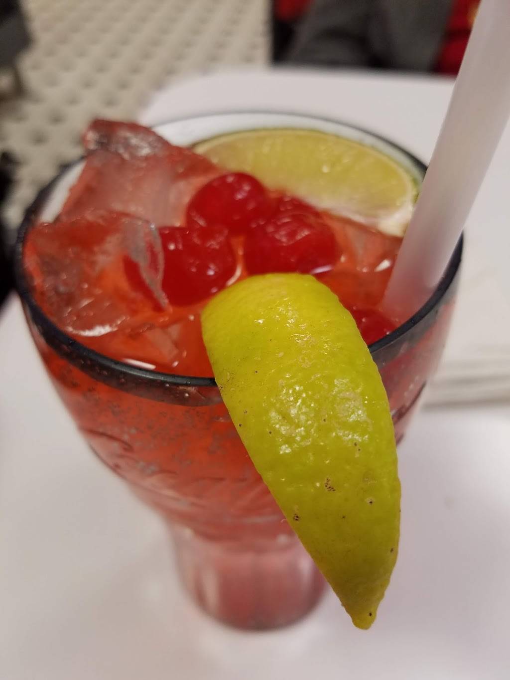 Steak n Shake | restaurant | 320 W North Ave, West Chicago, IL 60185, USA | 6305624370 OR +1 630-562-4370