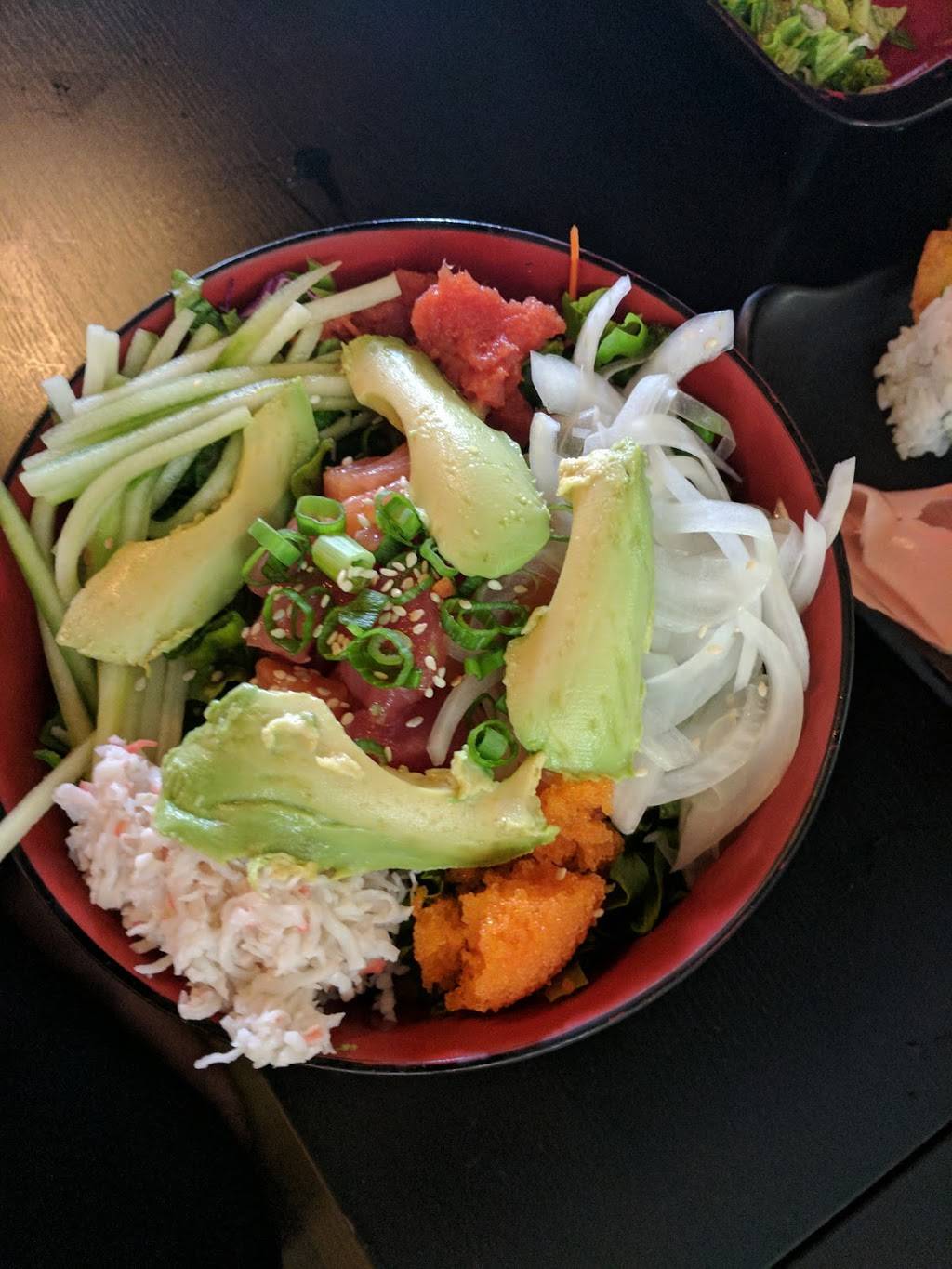 Bento Box Japanese Grill | restaurant | 12202 Central Ave, Chino, CA 91710, USA | 9095910591 OR +1 909-591-0591