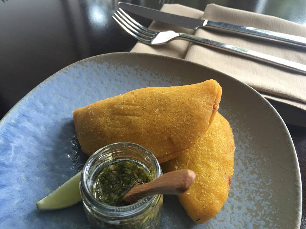 Policy Restaurant & Lounge | restaurant | 1904 14th St NW, Washington, DC 20009, USA | 2023877654 OR +1 202-387-7654