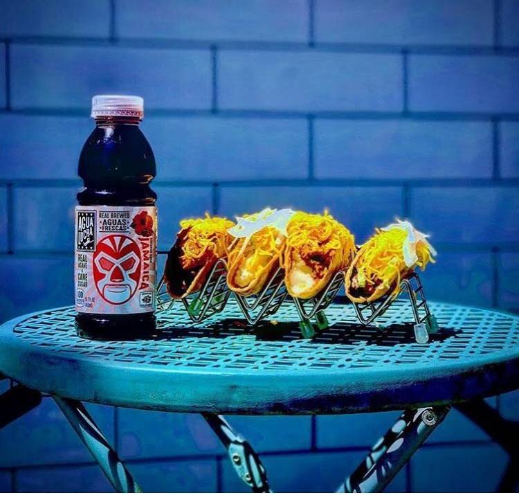 Chuys Tacos Dorados | restaurant | 1335 Willow St, Los Angeles, CA 90013, USA | 3236866272 OR +1 323-686-6272