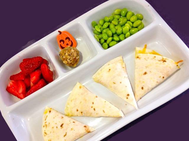 FoodShed | restaurant | 180 Woz Way, San Jose, CA 95110, USA | 4082985437 OR +1 408-298-5437