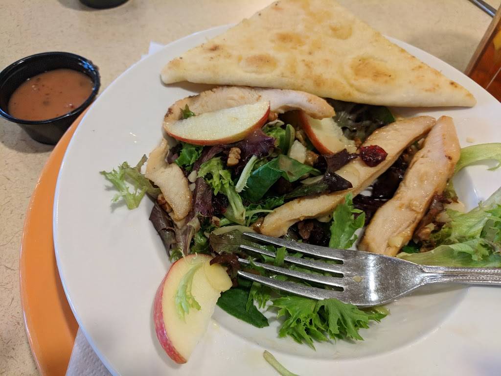 Scrambler Maries | restaurant | 567 E Livingston Ave, Columbus, OH 43215, USA | 6144293557 OR +1 614-429-3557