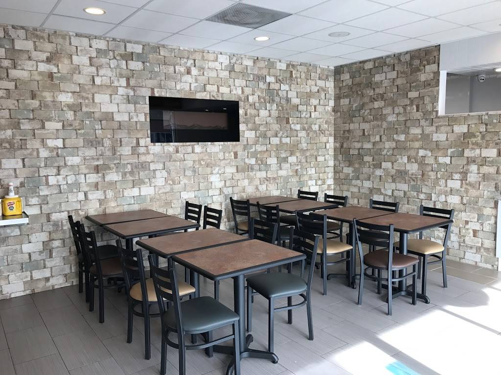 kitchen 360 | restaurant | 510 N. Brookhurst Street, Unit 103, Anaheim, CA 92801, USA | 7146037127 OR +1 714-603-7127