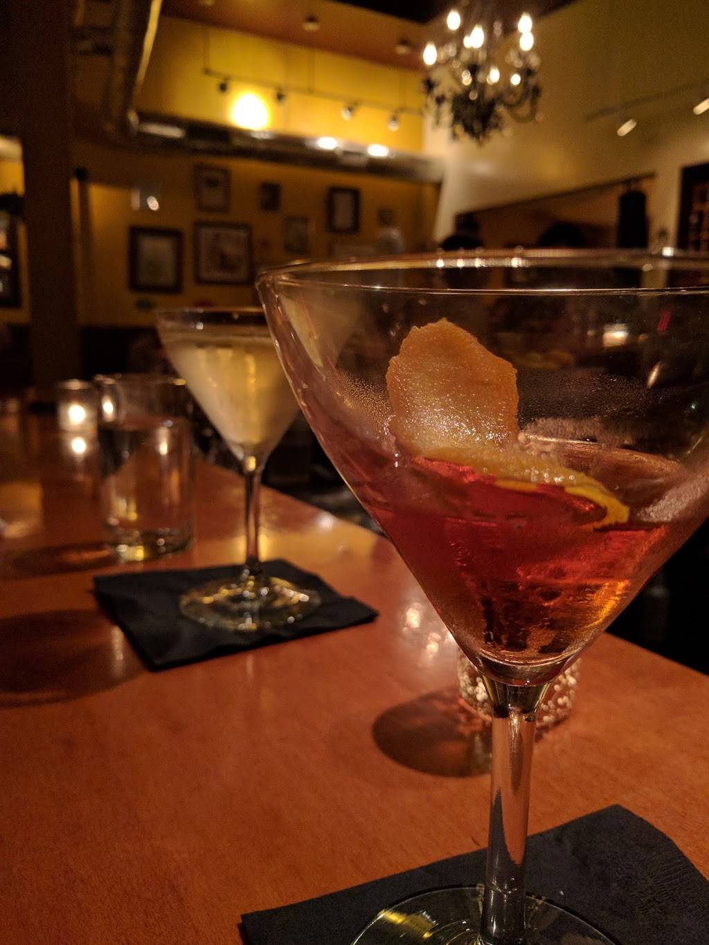 Bistro Les Gras | restaurant | 25 West St, Northampton, MA 01060, USA | 4133204666 OR +1 413-320-4666