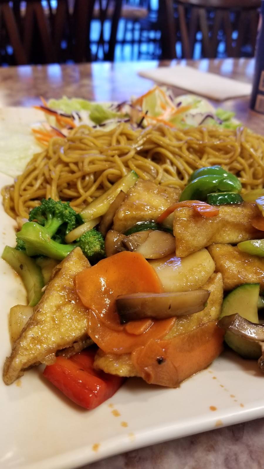 Ichi Teriyaki 19 | restaurant | 155 NE 192nd Ave #103, Camas, WA 98607, USA | 3602581499 OR +1 360-258-1499