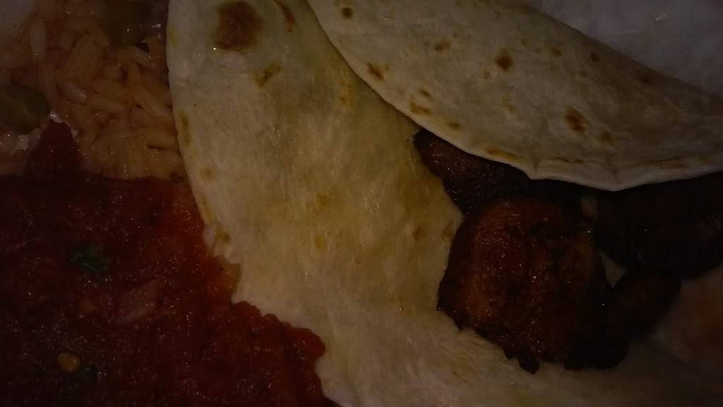 Casa De Reyes Mexican Kitchen | restaurant | 9050 South OK-51, Broken Arrow, OK 74014, USA | 9182500732 OR +1 918-250-0732