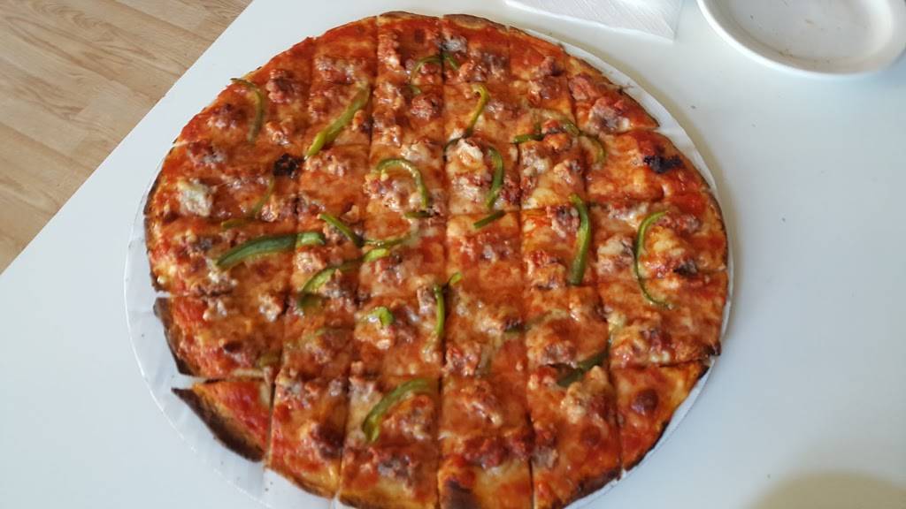 The New Corner Bar & Grill | restaurant | 2349-, 2399 Joe Orr Rd, Lynwood, IL 60411, USA | 7086463905 OR +1 708-646-3905