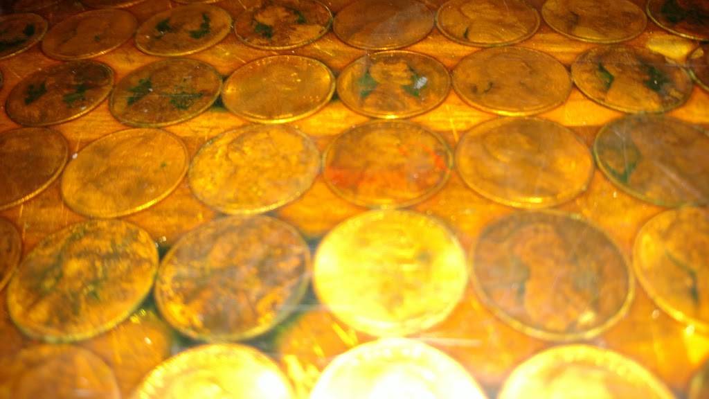 Shamrock Pub | restaurant | 2257 Ringling Blvd, Sarasota, FL 34237, USA | 9419521730 OR +1 941-952-1730