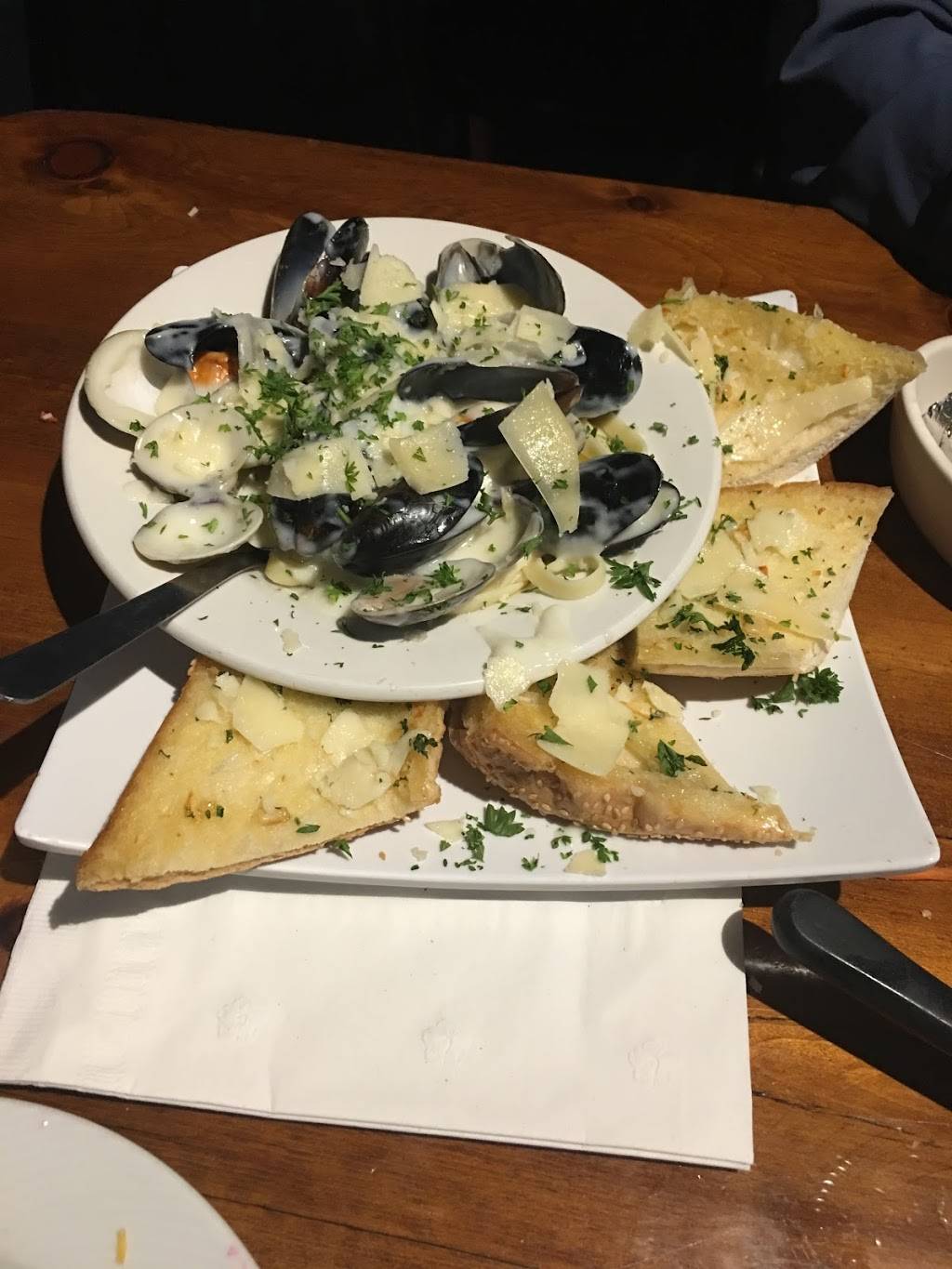 The Rusty Porthole | restaurant | 3893 N Willow Rd, Bethel Island, CA 94511, USA | 9256843607 OR +1 925-684-3607