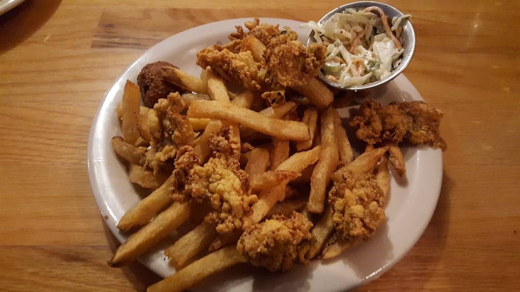 The Shack | restaurant | 303 NW 62nd St, Oklahoma City, OK 73118, USA | 4056084333 OR +1 405-608-4333