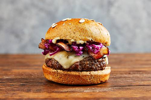 B.GOOD | restaurant | 140 Glastonbury Blvd, Glastonbury, CT 06033, USA | 8606331630 OR +1 860-633-1630