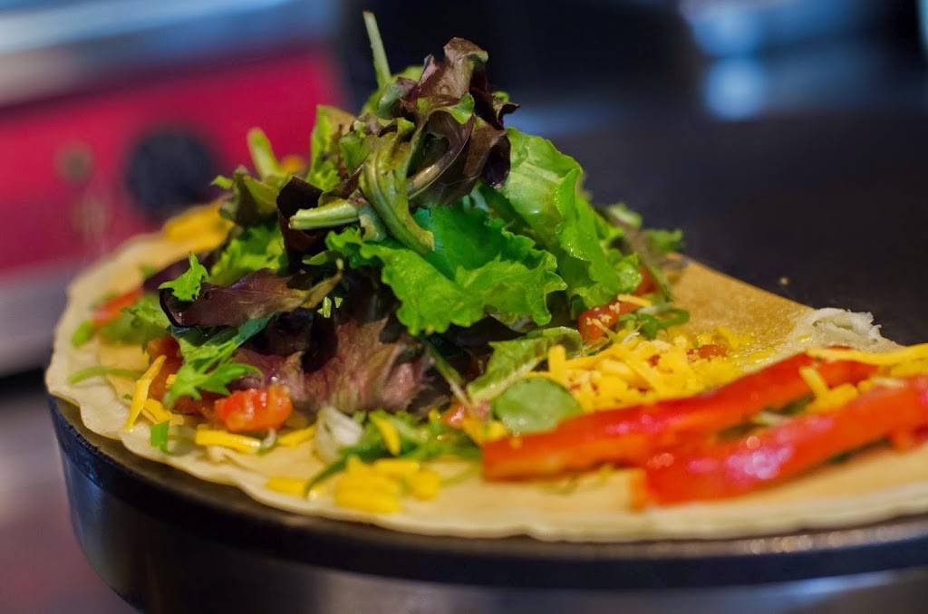 Mr. Crepe | meal takeaway | 51 Davis Square, Somerville, MA 02144, USA | 6176230661 OR +1 617-623-0661