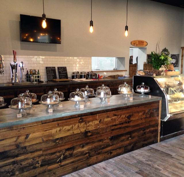 bread+butter | bakery | 2586 N Westwood Blvd, Poplar Bluff, MO 63901, USA | 5737858500 OR +1 573-785-8500