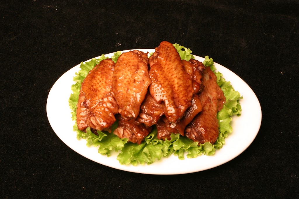 Dumpling & Seafood Restaurant | restaurant | 9650 N Kings Hwy, Myrtle Beach, SC 29572, USA | 8436992999 OR +1 843-699-2999