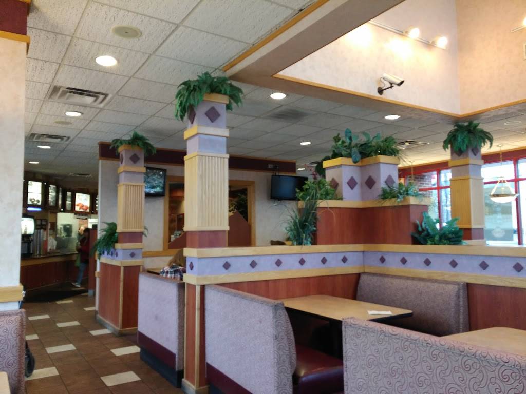 Arbys | restaurant | 1701 E Markland Ave, Kokomo, IN 46901, USA | 7654529262 OR +1 765-452-9262