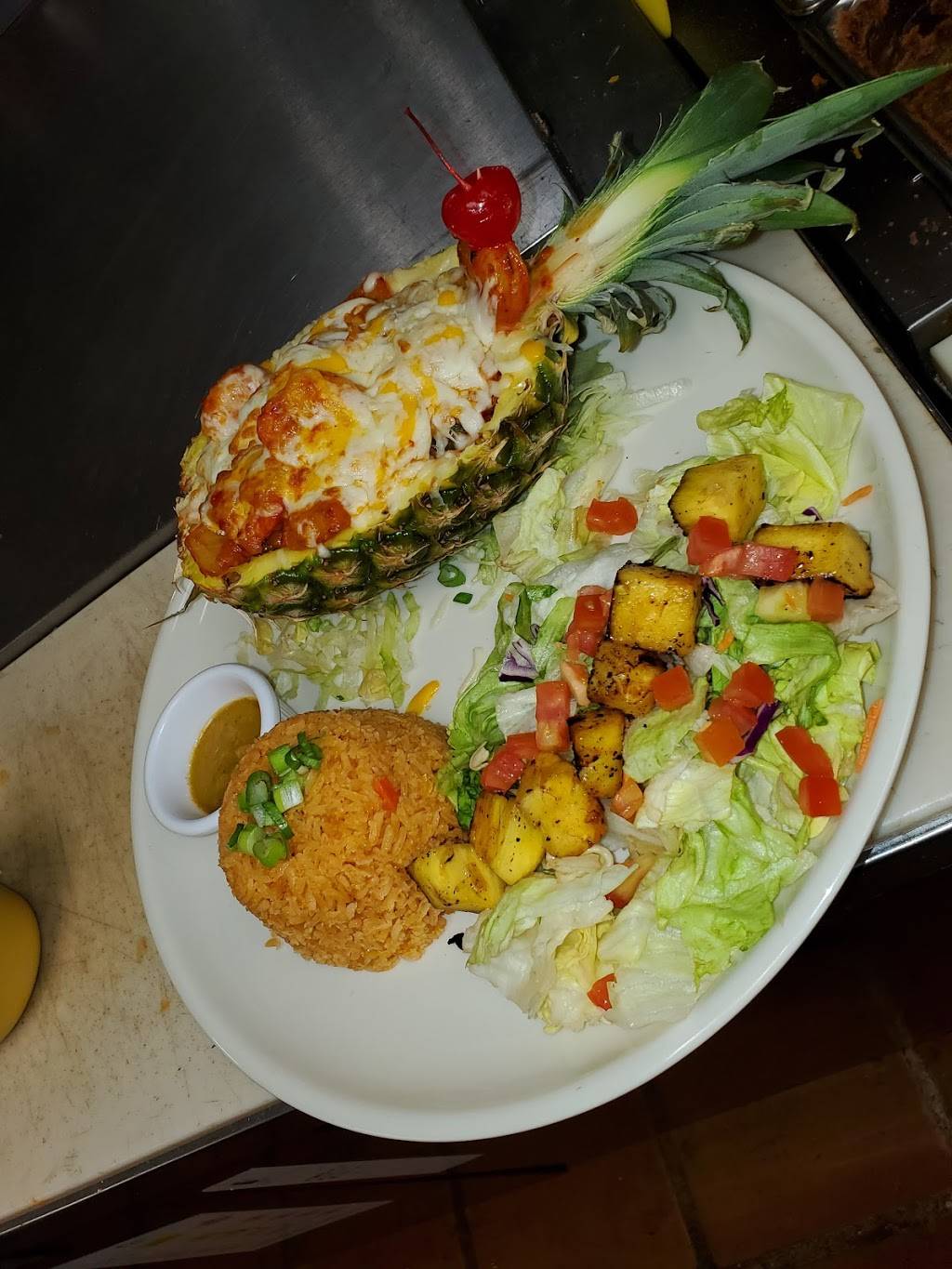 Casa Colima Mexican Restaurant - Tualatin | restaurant | 17935 SW Pacific Hwy, Tualatin, OR 97062, USA | 5038784169 OR +1 503-878-4169