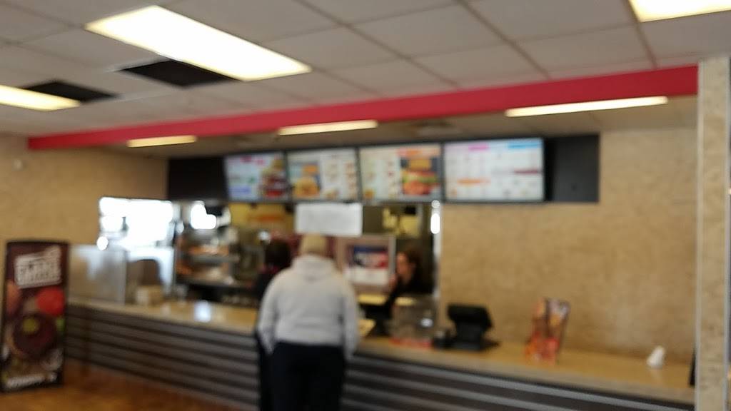 Burger King | restaurant | 1100 Village Plaza, Columbiana, OH 44408, USA | 3304823938 OR +1 330-482-3938