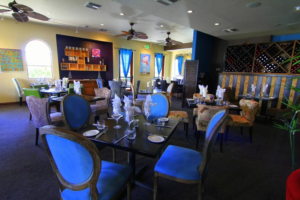 Solanos | restaurant | 78075 Main St #105, La Quinta, CA 92253, USA | 7607716655 OR +1 760-771-6655