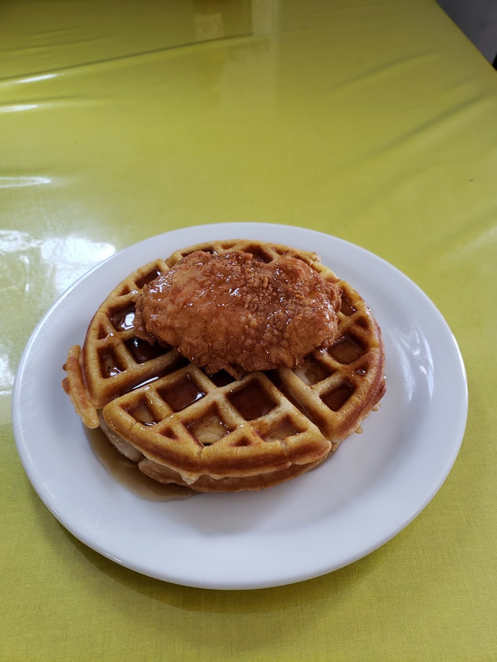 Maya Luna | restaurant | 4523 St Stephens Rd, Eight Mile, AL 36613, USA | 2517250627 OR +1 251-725-0627