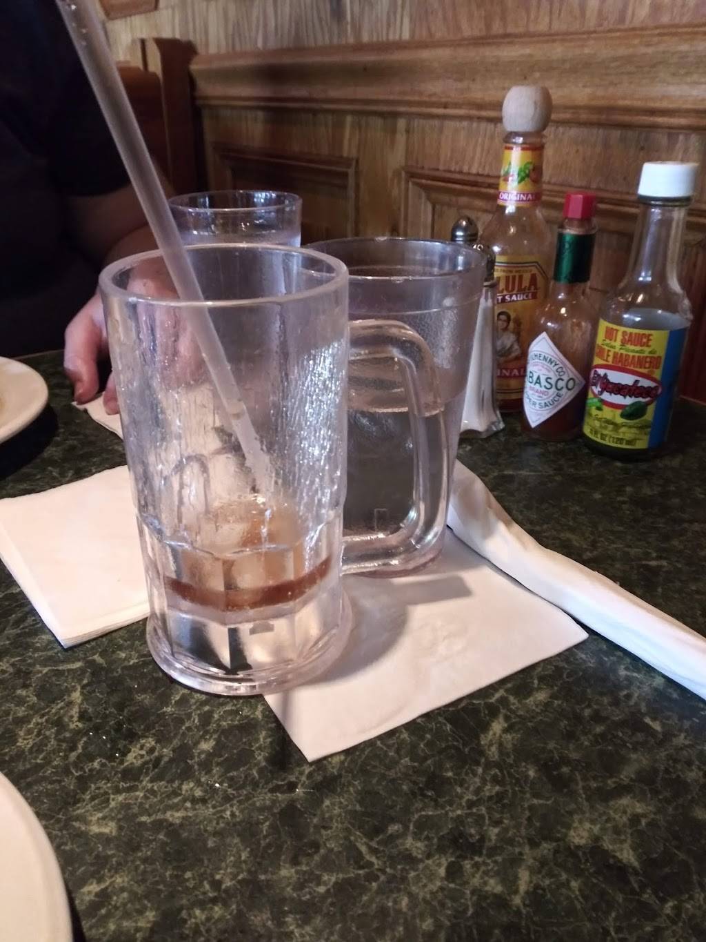 Haydees Restaurant | restaurant | 3102 Mt Pleasant St NW, Washington, DC 20010, USA | 2024839199 OR +1 202-483-9199