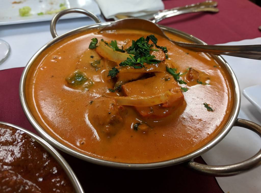 Masala House | restaurant | 3533 E Chapman Ave, Orange, CA 92869, USA | 7149124395 OR +1 714-912-4395