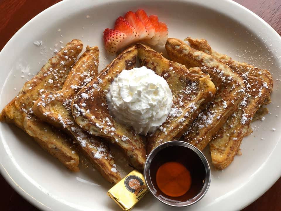 The unique cafe and wine | restaurant | 12319 Roosevelt Way NE, Seattle, WA 98125, USA | 2063626666 OR +1 206-362-6666