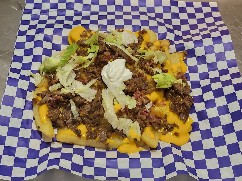 Tangies Kitchen LLC | restaurant | 3106 Three Oaks Rd Ste D, Cary, IL 60013, USA | 8158460917 OR +1 815-846-0917